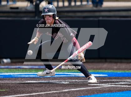 Thumbnail 3 in Windsor vs. Cheyenne Mountain (CHSAA 4A 4th Round Consolation) photogallery.