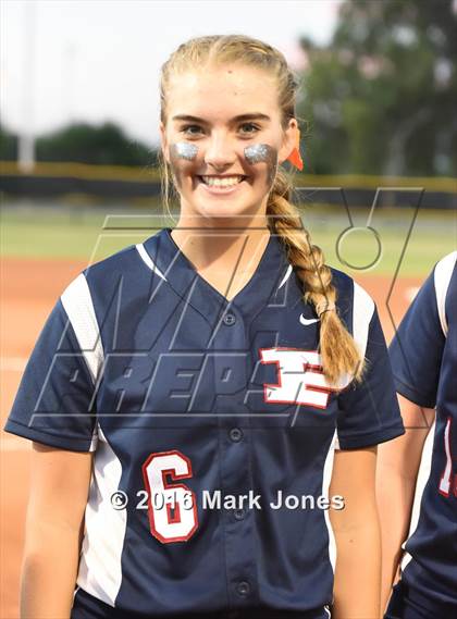 Thumbnail 3 in Desert Vista vs. Pinnacle (AIA D1 Semifinal) photogallery.