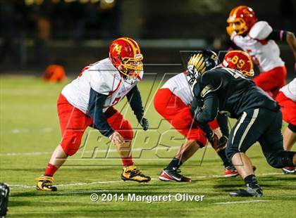 Thumbnail 1 in Northglenn @ Prairie View photogallery.