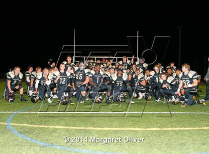 Thumbnail 3 in Northglenn @ Prairie View photogallery.