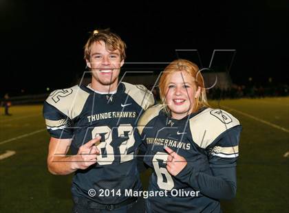 Thumbnail 2 in Northglenn @ Prairie View photogallery.