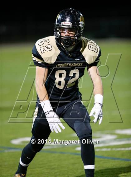 Thumbnail 2 in Northglenn @ Prairie View photogallery.