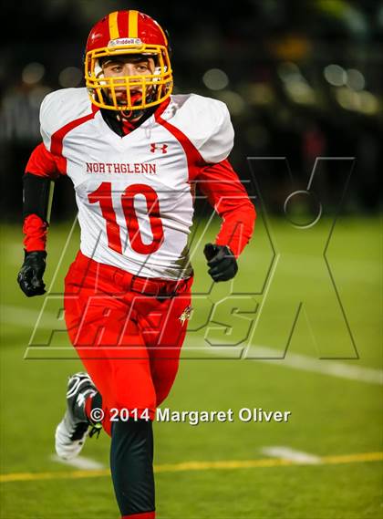 Thumbnail 3 in Northglenn @ Prairie View photogallery.
