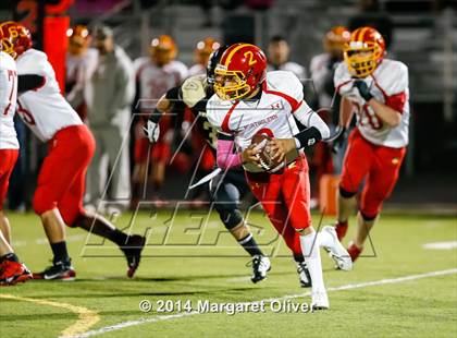 Thumbnail 3 in Northglenn @ Prairie View photogallery.