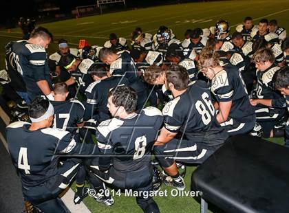 Thumbnail 3 in Northglenn @ Prairie View photogallery.