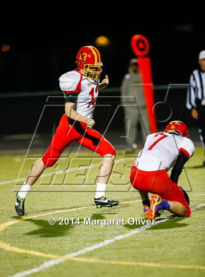 Thumbnail 2 in Northglenn @ Prairie View photogallery.
