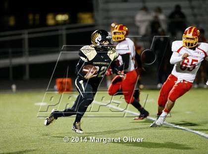 Thumbnail 2 in Northglenn @ Prairie View photogallery.