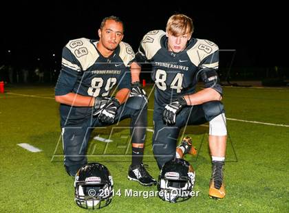 Thumbnail 1 in Northglenn @ Prairie View photogallery.