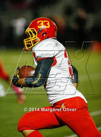 Thumbnail 2 in Northglenn @ Prairie View photogallery.
