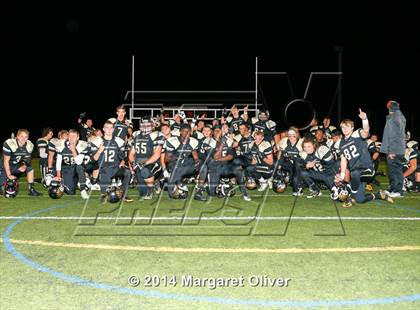 Thumbnail 2 in Northglenn @ Prairie View photogallery.