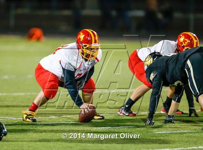 Thumbnail 3 in Northglenn @ Prairie View photogallery.