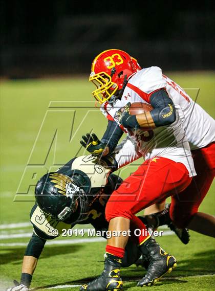 Thumbnail 1 in Northglenn @ Prairie View photogallery.