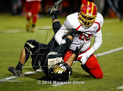Thumbnail 3 in Northglenn @ Prairie View photogallery.