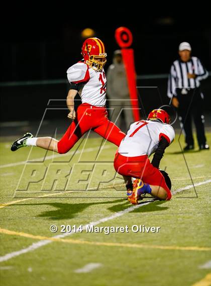 Thumbnail 3 in Northglenn @ Prairie View photogallery.