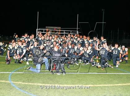Thumbnail 3 in Northglenn @ Prairie View photogallery.