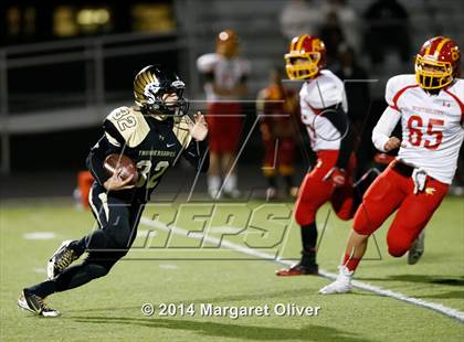 Thumbnail 1 in Northglenn @ Prairie View photogallery.