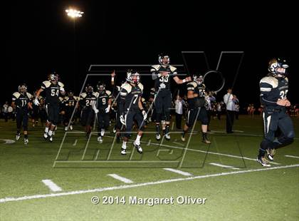 Thumbnail 2 in Northglenn @ Prairie View photogallery.