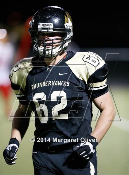 Thumbnail 2 in Northglenn @ Prairie View photogallery.