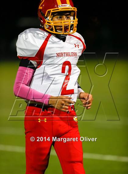 Thumbnail 2 in Northglenn @ Prairie View photogallery.