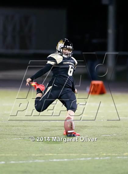 Thumbnail 1 in Northglenn @ Prairie View photogallery.