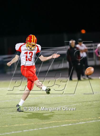 Thumbnail 1 in Northglenn @ Prairie View photogallery.