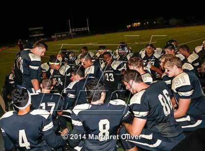 Thumbnail 2 in Northglenn @ Prairie View photogallery.