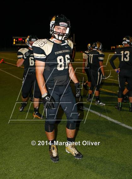 Thumbnail 3 in Northglenn @ Prairie View photogallery.