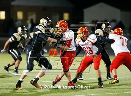 Thumbnail 2 in Northglenn @ Prairie View photogallery.