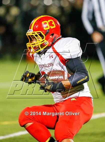 Thumbnail 2 in Northglenn @ Prairie View photogallery.