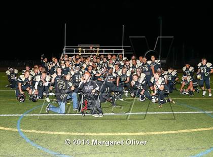Thumbnail 2 in Northglenn @ Prairie View photogallery.