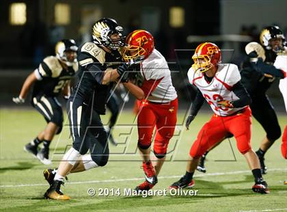 Thumbnail 1 in Northglenn @ Prairie View photogallery.