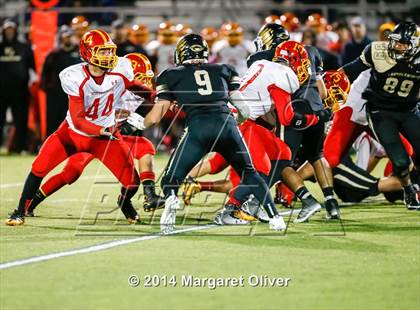 Thumbnail 2 in Northglenn @ Prairie View photogallery.