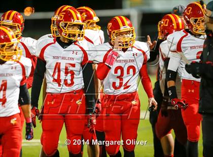 Thumbnail 3 in Northglenn @ Prairie View photogallery.