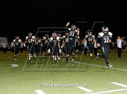 Thumbnail 1 in Northglenn @ Prairie View photogallery.