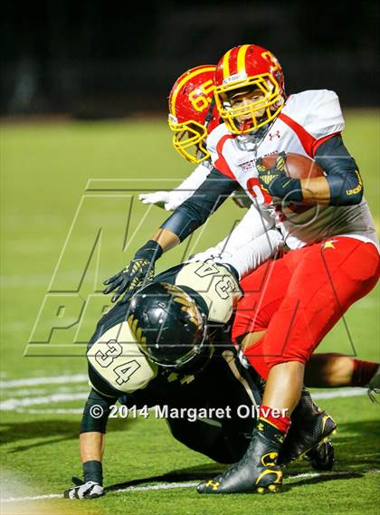 Thumbnail 2 in Northglenn @ Prairie View photogallery.