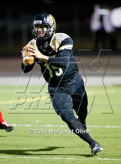 Thumbnail 3 in Northglenn @ Prairie View photogallery.