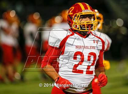 Thumbnail 1 in Northglenn @ Prairie View photogallery.