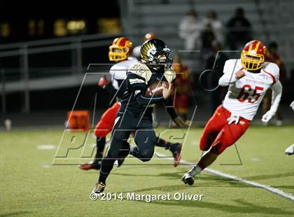 Thumbnail 3 in Northglenn @ Prairie View photogallery.