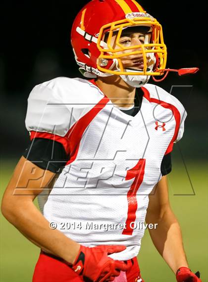 Thumbnail 2 in Northglenn @ Prairie View photogallery.