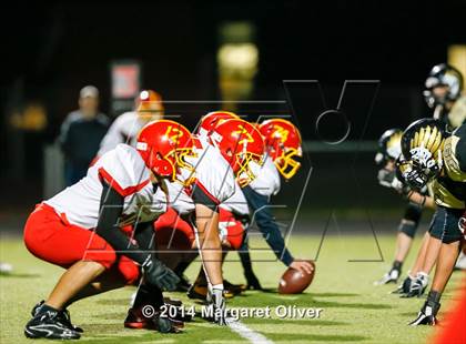 Thumbnail 3 in Northglenn @ Prairie View photogallery.