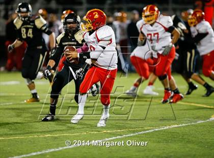 Thumbnail 2 in Northglenn @ Prairie View photogallery.