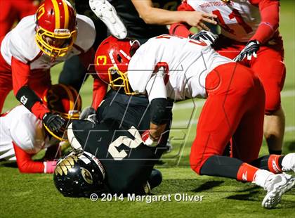 Thumbnail 1 in Northglenn @ Prairie View photogallery.
