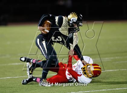 Thumbnail 1 in Northglenn @ Prairie View photogallery.