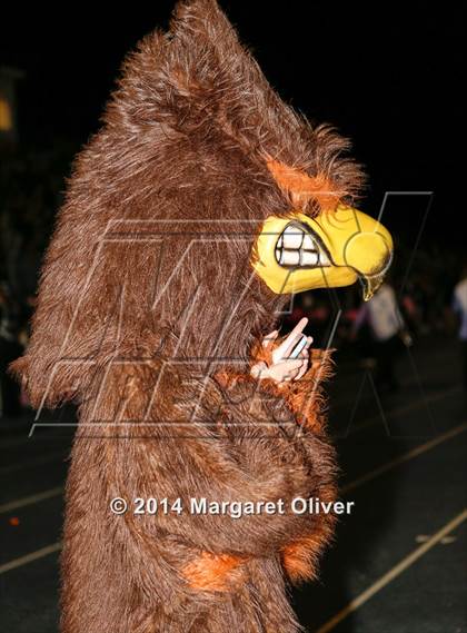 Thumbnail 1 in Northglenn @ Prairie View photogallery.