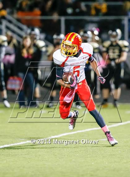 Thumbnail 1 in Northglenn @ Prairie View photogallery.