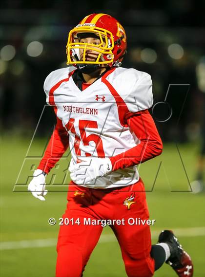 Thumbnail 3 in Northglenn @ Prairie View photogallery.