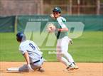 Photo from the gallery "Notre Dame (SO) @ Bonita (CIF SS DIV 1 Playoffs)"