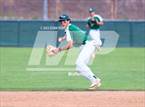 Photo from the gallery "Notre Dame (SO) @ Bonita (CIF SS DIV 1 Playoffs)"