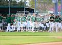 Photo from the gallery "Notre Dame (SO) @ Bonita (CIF SS DIV 1 Playoffs)"