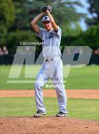 Photo from the gallery "Notre Dame (SO) @ Bonita (CIF SS DIV 1 Playoffs)"